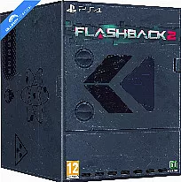 flashback_2_collectors_edition_v1_ps4_klein.webp