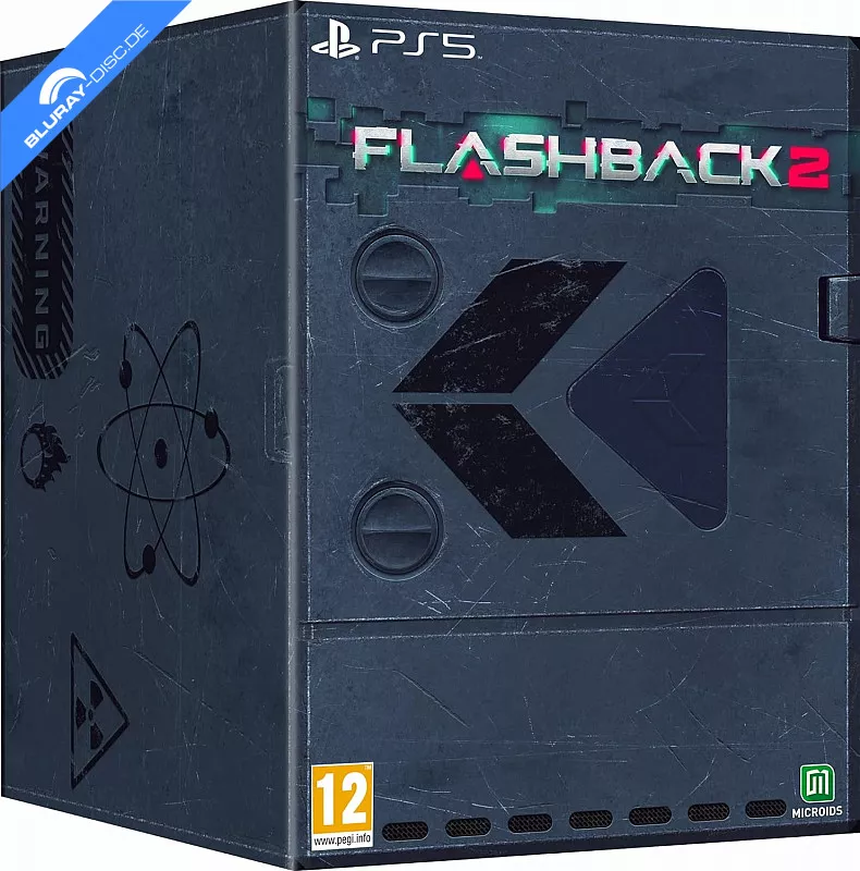 flashback_2_collectors_edition_v1_ps5.webp