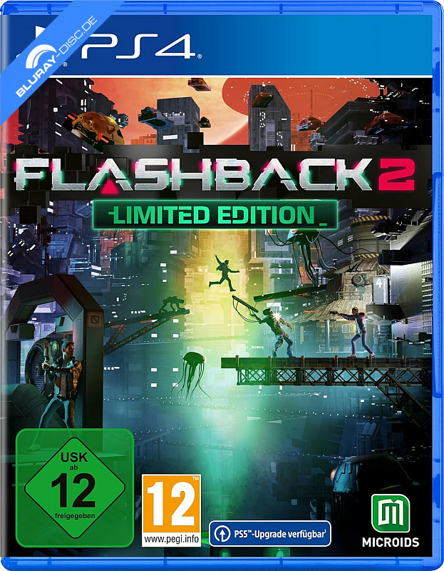 flashback_2_limited_edition_v2_ps4.webp
