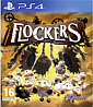 Flockers (ES Import)´