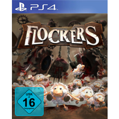 Flockers