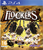 Flockers (UK Import)