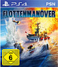 Flottenmanöver (PSN)´
