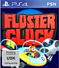 Fluster Cluck (PSN)