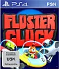 Fluster Cluck (PSN)