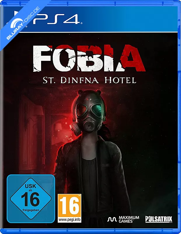 fobia_st_dinfa_hotel_v2_ps4.webp