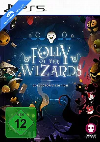 Folly of the Wizards - Collector's Edition folly_of_the_wizards_v1_ps5_klein.webp