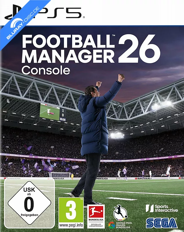 football_manager_26_v1_ps5.webp