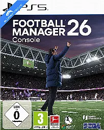 football_manager_26_v1_ps5_klein.webp