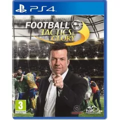 football_tactics_and_glory_pegi_v1_ps4.webp