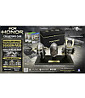 For Honor - Collector's Case