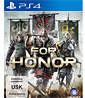 For Honor For Honor