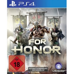 for_honor_v1_ps4.webp