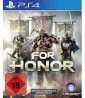 For Honor