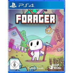 forager_v1_ps4.webp