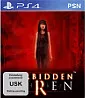 Forbidden Siren (PSN)