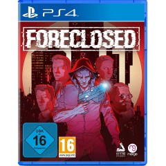 foreclosed_v1_ps4.jpg