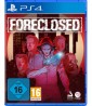 Foreclosed foreclosed_v1_ps4_klein.webp
