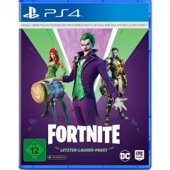 fornite_letzter_lacher_paket_v1_ps4.webp