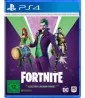 Fortnite: Letzter-Lacher-Paket fornite_letzter_lacher_paket_v1_ps4_klein.webp