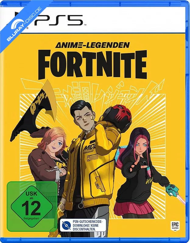 fortnite_anime_legenden_v1_ps5.webp