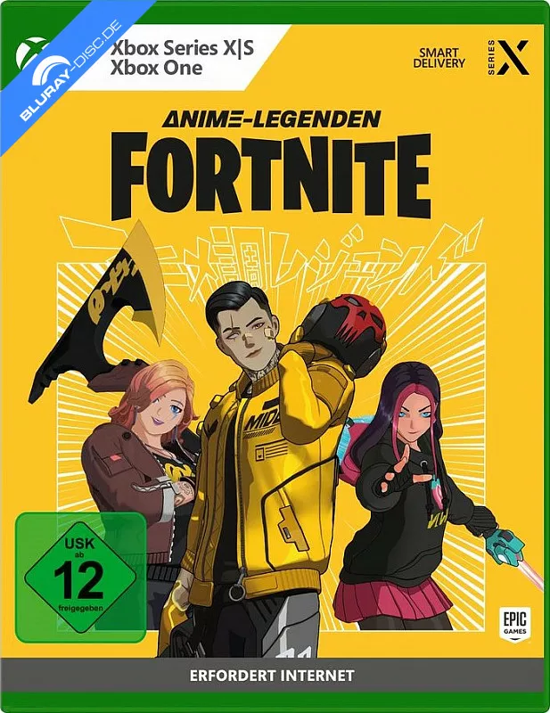 fortnite_anime_legenden_v1_xbox.webp