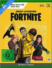 fortnite_anime_legenden_v1_xbox_klein.webp