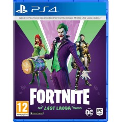 fortnite_last_laugh_bundle_pegi_v2_ps4.jpg