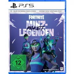 fortnite_minz_legenden_paket_v1_ps5.webp