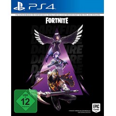 fortnite_schattenfeuer_paket_v1_ps4.webp