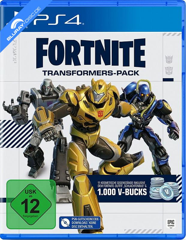 fortnite_transformers_pack_v1_ps4.webp