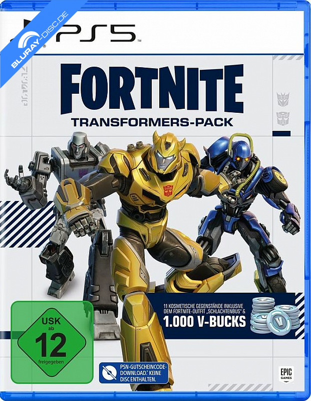 fortnite_transformers_pack_v1_ps5.webp