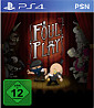 Foul Play (PSN)