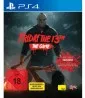 Friday the 13th´