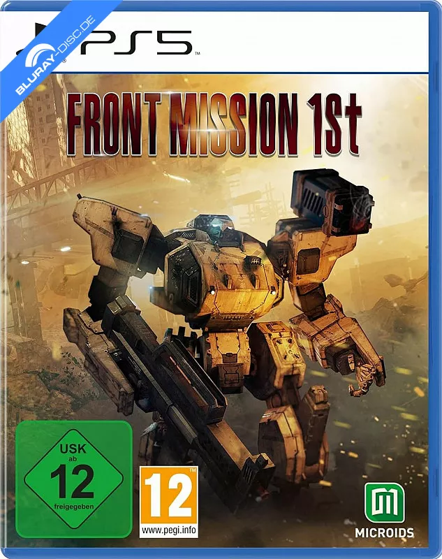 front_mission_1st_limited_edition_v1_ps5.webp