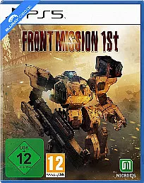front_mission_1st_limited_edition_v1_ps5_klein.webp