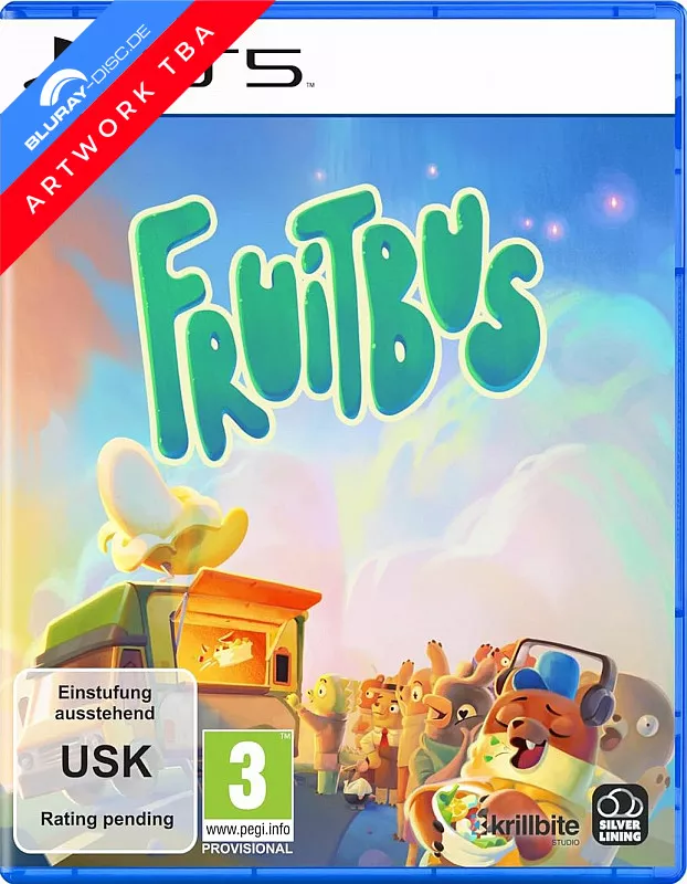 fruitbus_v1_ps5.webp