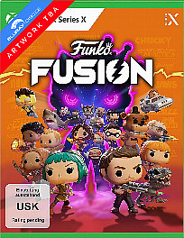 funko_fusion_v1_xsx_klein.jpg