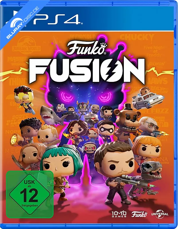 funko_fusion_v2_ps4.webp