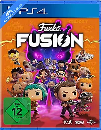 funko_fusion_v2_ps4_klein.webp