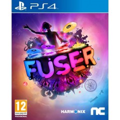 fuser_pegi_v1_ps4.webp