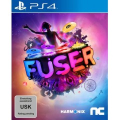 fuser_v1_ps4.webp