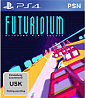 Futuridium EP Deluxe (PSN)