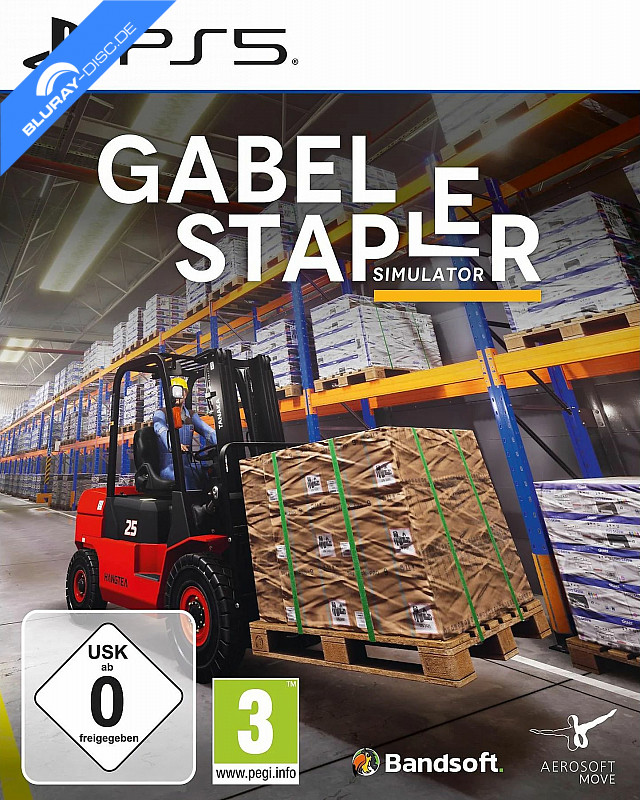 gabelstapler_simulator_v1_ps5.webp