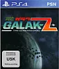 Galak-Z (PSN)