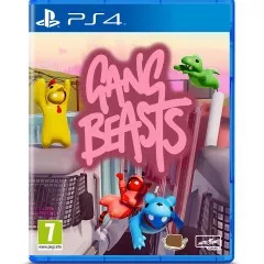 gang_beasts_pegi_v1_ps4.webp