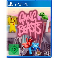 gang_beasts_v1_ps4.jpg