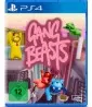 Gang Beasts gang_beasts_v1_ps4_klein.webp