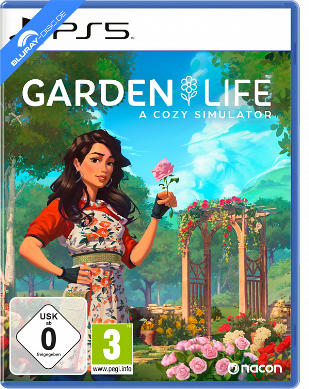 garden_life_a_cozy_simulator_v1_ps5.webp