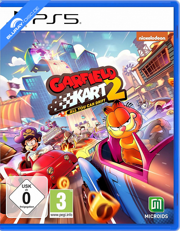 garfield_kart_2_all_you_can_drift_v1_ps5.webp